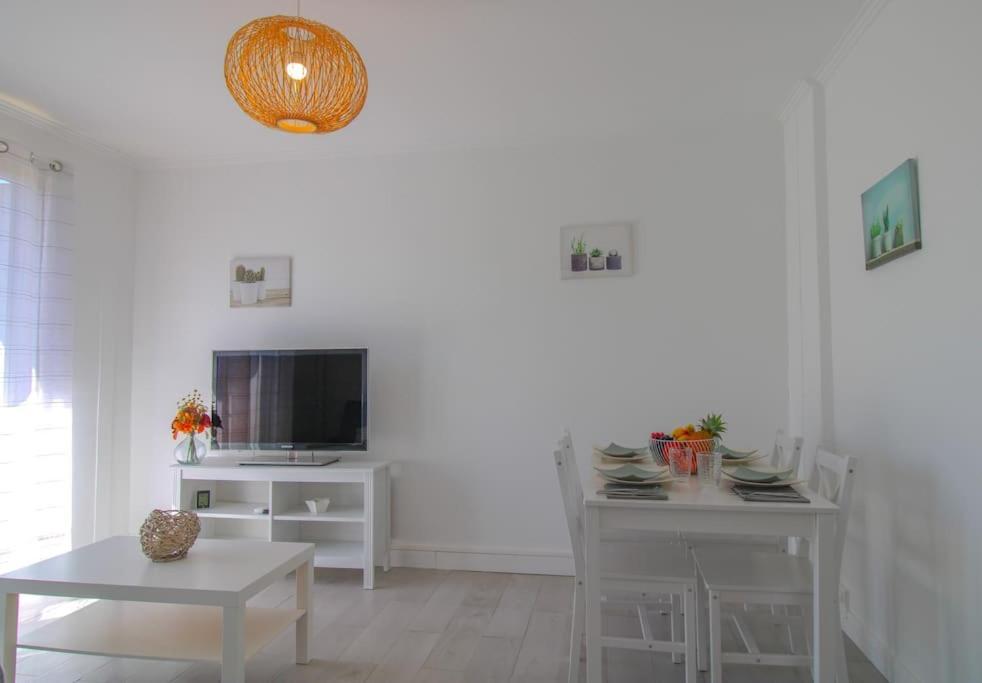 Le Republique By Apirent #Balcon #Climatisation #Parking Lejlighed Cannes Eksteriør billede